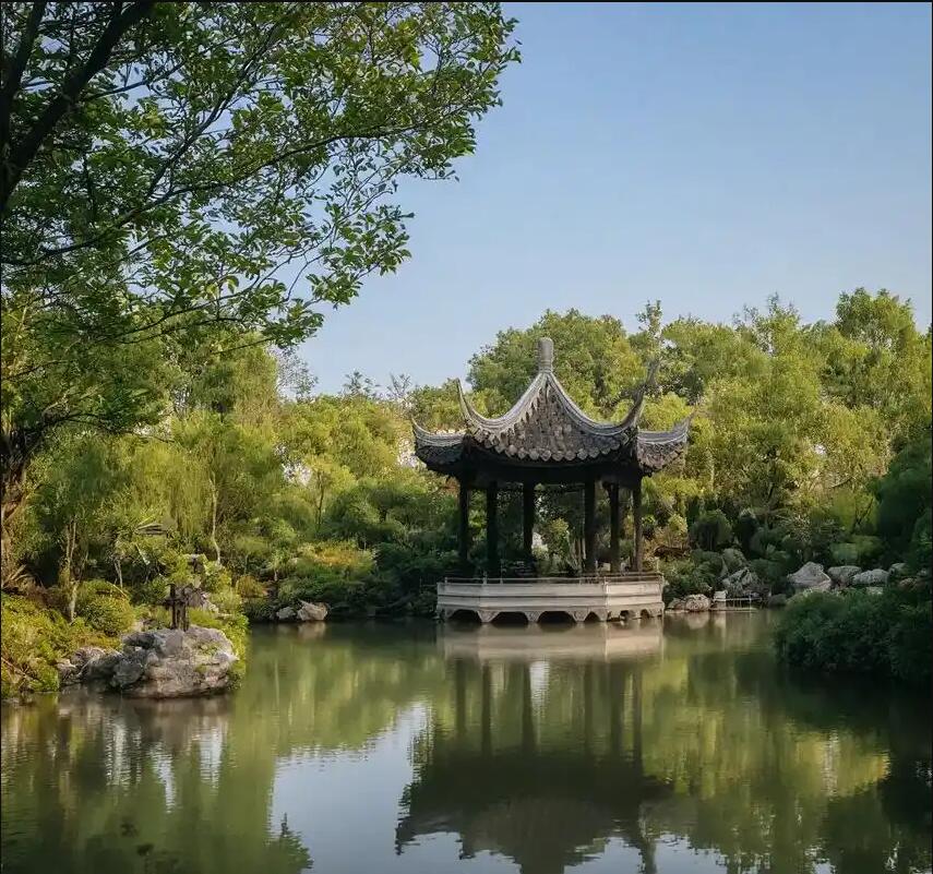 北京芷卉餐饮有限公司